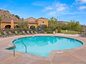 2788 Villas Way, San Diego CA 92108