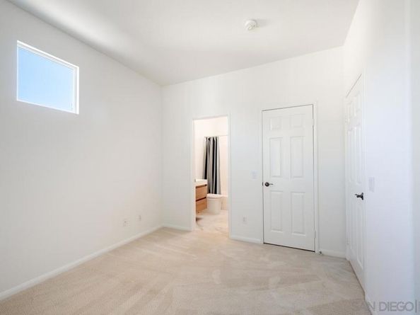 2788 Villas Way, San Diego CA 92108