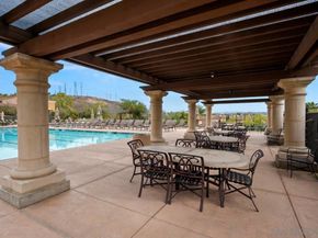 2788 Villas Way, San Diego CA 92108