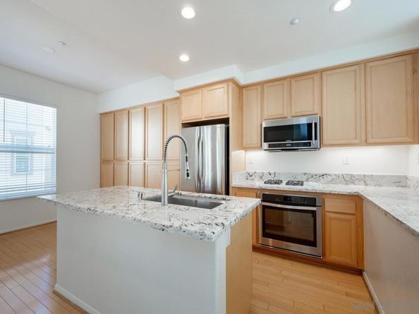 2788 Villas Way, San Diego CA 92108