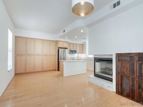 2788 Villas Way, San Diego CA 92108