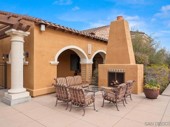 2788 Villas Way, San Diego CA 92108