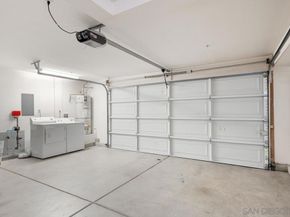 2788 Villas Way, San Diego CA 92108