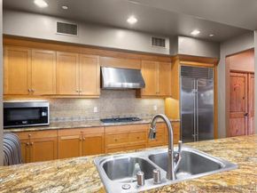 2788 Villas Way, San Diego CA 92108