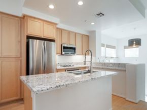 2788 Villas Way, San Diego CA 92108