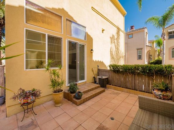 2788 Villas Way, San Diego CA 92108