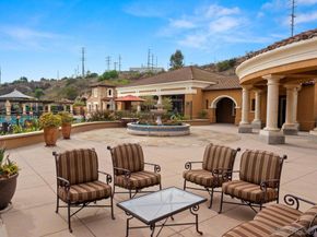 2788 Villas Way, San Diego CA 92108