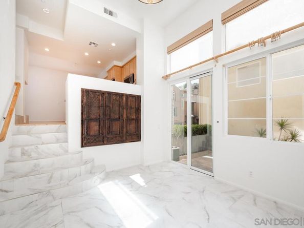 2788 Villas Way, San Diego CA 92108