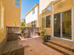 2788 Villas Way, San Diego CA 92108