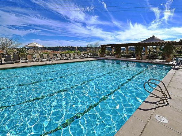 2788 Villas Way, San Diego CA 92108