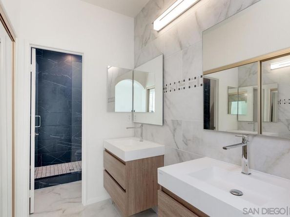 2788 Villas Way, San Diego CA 92108