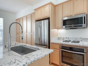 2788 Villas Way, San Diego CA 92108