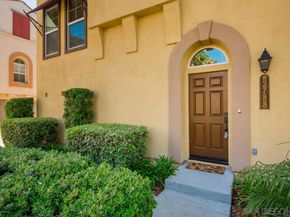 2788 Villas Way, San Diego CA 92108