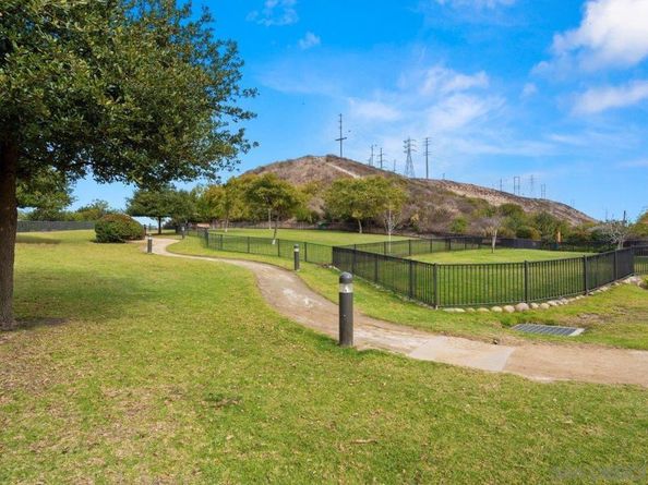 2788 Villas Way, San Diego CA 92108