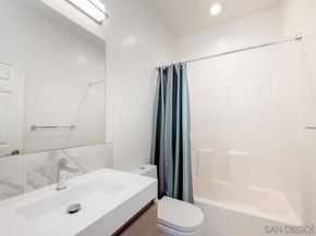 2788 Villas Way, San Diego CA 92108