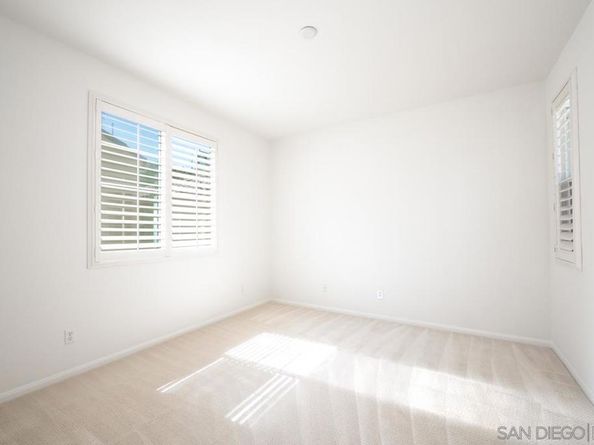 2788 Villas Way, San Diego CA 92108