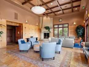 2788 Villas Way, San Diego CA 92108