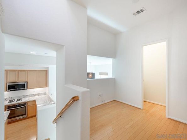 2788 Villas Way, San Diego CA 92108