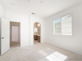 2788 Villas Way, San Diego CA 92108