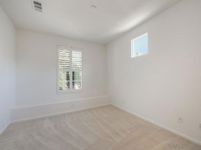 2788 Villas Way, San Diego CA 92108