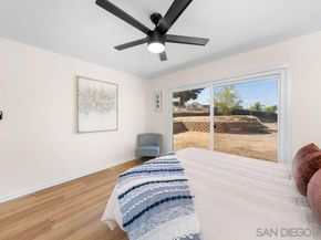 1225 S Citrus, Escondido CA 92027