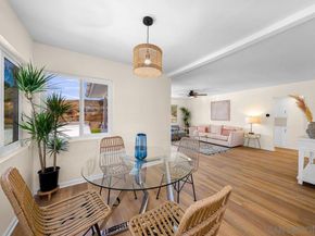 1225 S Citrus, Escondido CA 92027