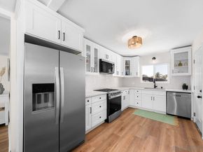 1225 S Citrus, Escondido CA 92027