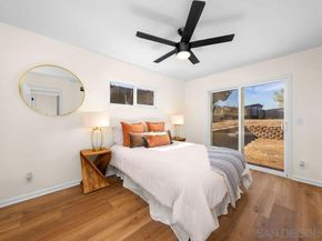 1225 S Citrus, Escondido CA 92027