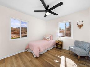 1225 S Citrus, Escondido CA 92027