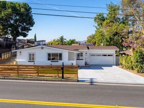 1225 S Citrus, Escondido CA 92027