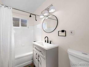 1225 S Citrus, Escondido CA 92027