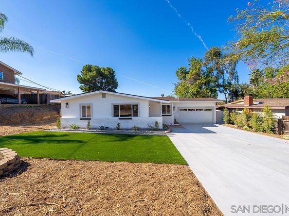 1225 S Citrus, Escondido CA 92027