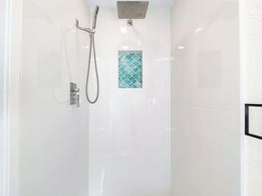 1225 S Citrus, Escondido CA 92027