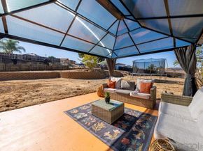 1225 S Citrus, Escondido CA 92027