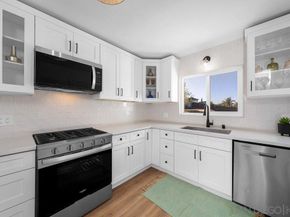 1225 S Citrus, Escondido CA 92027