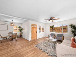 1225 S Citrus, Escondido CA 92027