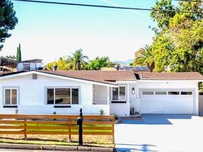 1225 S Citrus, Escondido CA 92027