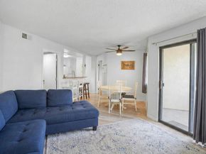 3065 Charwood Ct, Spring Valley CA 91978