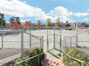 3065 Charwood Ct, Spring Valley CA 91978