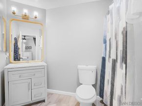 3065 Charwood Ct, Spring Valley CA 91978