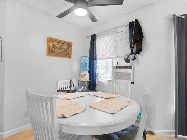 3065 Charwood Ct, Spring Valley CA 91978