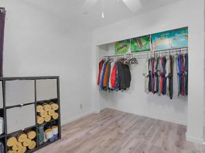 3065 Charwood Ct, Spring Valley CA 91978