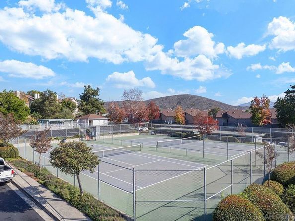 3065 Charwood Ct, Spring Valley CA 91978