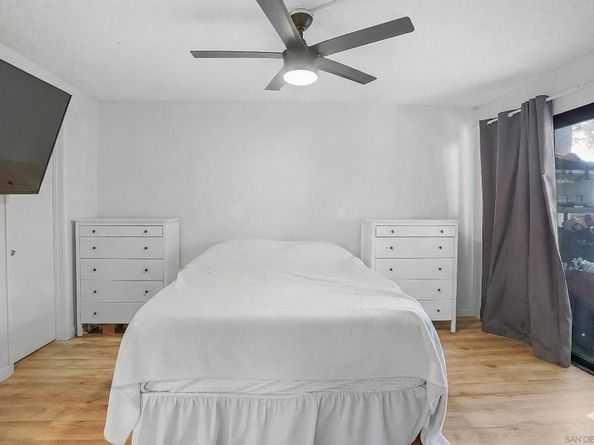 3065 Charwood Ct, Spring Valley CA 91978