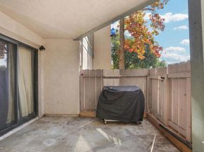 3065 Charwood Ct, Spring Valley CA 91978