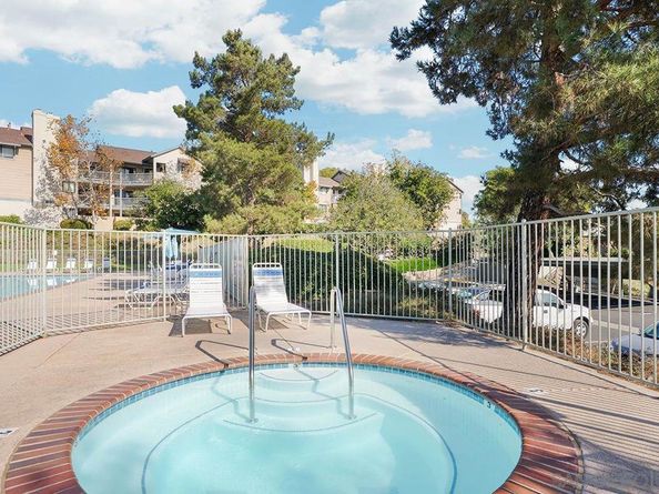 3065 Charwood Ct, Spring Valley CA 91978