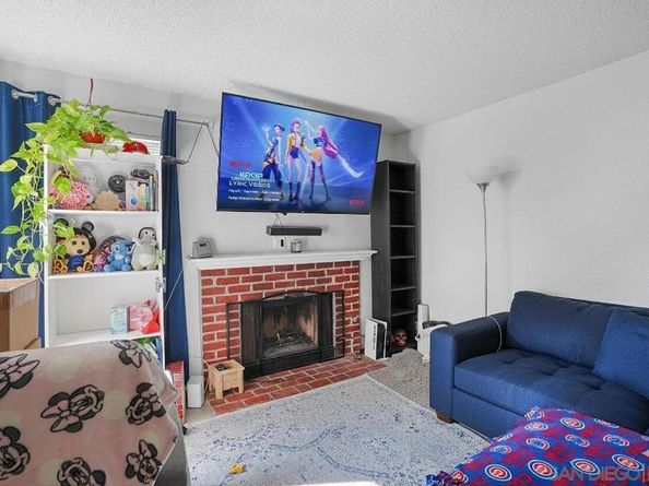 3065 Charwood Ct, Spring Valley CA 91978