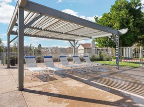 3065 Charwood Ct, Spring Valley CA 91978