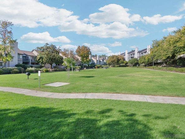 3065 Charwood Ct, Spring Valley CA 91978