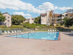 3065 Charwood Ct, Spring Valley CA 91978